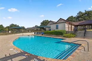 319 Hidden Pointe, New Braunfels, TX 78132 - Photo 35