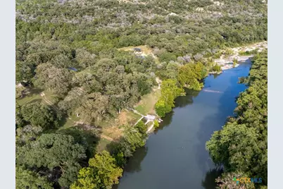 319 Hidden Pointe, New Braunfels, TX 78132 - Photo 39