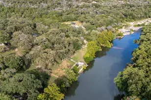 319 Hidden Pointe, New Braunfels, TX 78132 - Photo 39