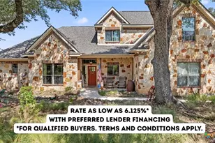 319 Hidden Pointe, New Braunfels, TX 78132 - Photo 1