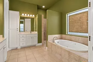 319 Hidden Pointe, New Braunfels, TX 78132 - Photo 13