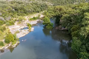 319 Hidden Pointe, New Braunfels, TX 78132 - Photo 45