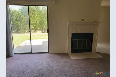 2407 Kirk Circle, Killeen, TX 76543 - Photo 5
