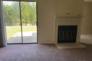 2407 Kirk Cir, Killeen, TX 76543 - Photo 5