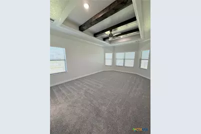 8702 Revell Drive, Killeen, TX 76542 - Photo 11
