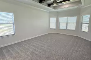 8702 Revell Dr, Killeen, TX 76542 - Photo 11