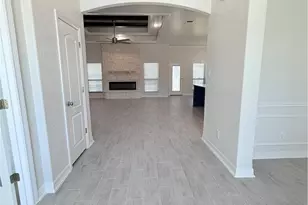 8702 Revell Dr, Killeen, TX 76542 - Photo 3