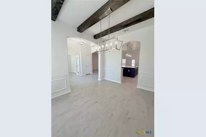 8702 Revell Drive, Killeen, TX 76542 - Photo 5