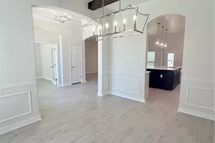 8702 Revell Dr, Killeen, TX 76542 - Photo 5