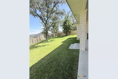 8702 Revell Drive, Killeen, TX 76542 - Photo 23