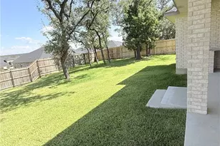 8702 Revell Dr, Killeen, TX 76542 - Photo 23