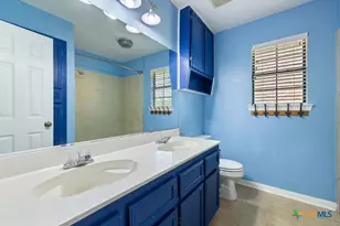 2004 Rose Cir, Harker Heights, TX 76548 - Photo 31