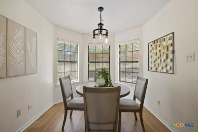 2004 Rose Circle, Harker Heights, TX 76548 - Photo 17