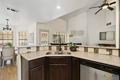 2004 Rose Circle, Harker Heights, TX 76548 - Photo 19