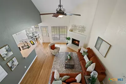 2004 Rose Circle, Harker Heights, TX 76548 - Photo 25