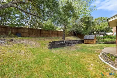 2004 Rose Circle, Harker Heights, TX 76548 - Photo 37