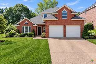 2004 Rose Cir, Harker Heights, TX 76548 - Photo 1