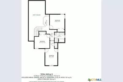 2004 Rose Circle, Harker Heights, TX 76548 - Photo 39