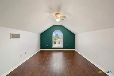 2004 Rose Circle, Harker Heights, TX 76548 - Photo 31