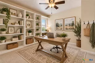 2004 Rose Cir, Harker Heights, TX 76548 - Photo 27