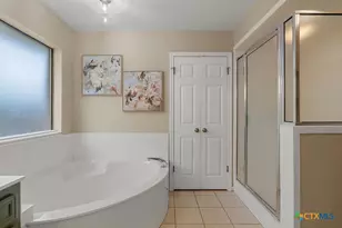 2004 Rose Cir, Harker Heights, TX 76548 - Photo 23