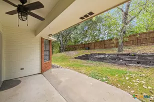2004 Rose Cir, Harker Heights, TX 76548 - Photo 33