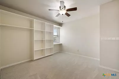 2004 Rose Circle, Harker Heights, TX 76548 - Photo 29