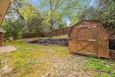 2004 Rose Circle, Harker Heights, TX 76548 - Photo 35