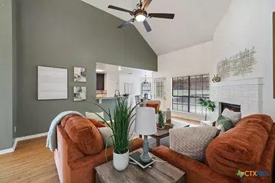 2004 Rose Circle, Harker Heights, TX 76548 - Photo 15