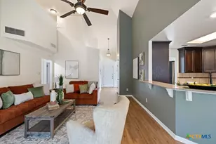 2004 Rose Cir, Harker Heights, TX 76548 - Photo 13