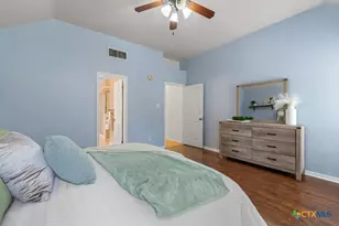 2004 Rose Cir, Harker Heights, TX 76548 - Photo 21