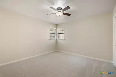 2004 Rose Circle, Harker Heights, TX 76548 - Photo 33