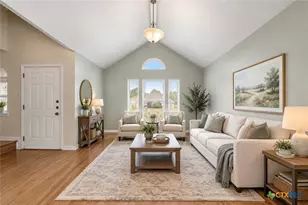 2004 Rose Cir, Harker Heights, TX 76548 - Photo 7