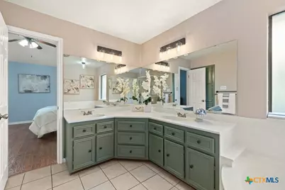 2004 Rose Circle, Harker Heights, TX 76548 - Photo 23