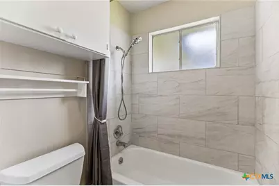 1640 Willow Lane, Seguin, TX 78155 - Photo 21