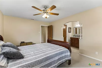 1640 Willow Lane, Seguin, TX 78155 - Photo 19