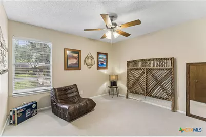 1640 Willow Lane, Seguin, TX 78155 - Photo 15