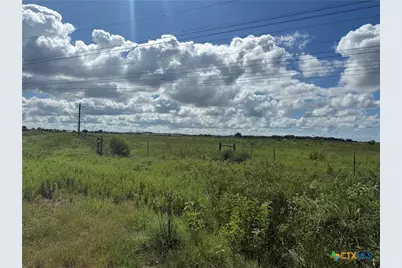 0 Cr 409, Wharton, TX 77432 - Photo 5