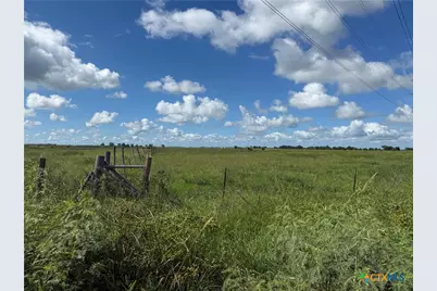 0 Cr 409, Wharton, TX 77432 - Photo 3