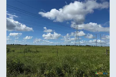 0 Cr 409, Wharton, TX 77432 - Photo 7
