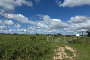 0 Cr 409, Wharton, TX 77432 - Photo 1