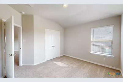 1887 Caponier Street, Nolanville, TX 76559 - Photo 37