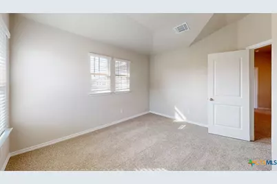 1887 Caponier Street, Nolanville, TX 76559 - Photo 35