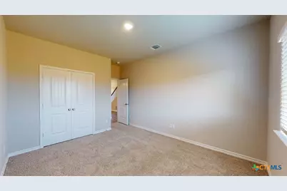 1887 Caponier Street, Nolanville, TX 76559 - Photo 19
