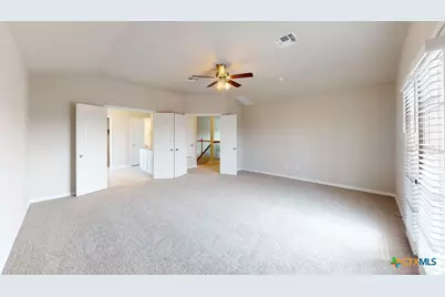 1887 Caponier Street, Nolanville, TX 76559 - Photo 25