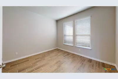 1887 Caponier Street, Nolanville, TX 76559 - Photo 7