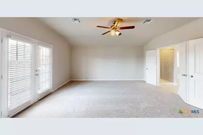 1887 Caponier Street, Nolanville, TX 76559 - Photo 27