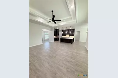 5508 Kemosabe Drive, Killeen, TX 76542 - Photo 11