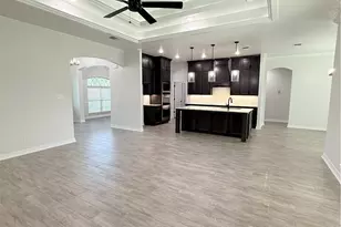 5508 Kemosabe Dr, Killeen, TX 76542 - Photo 11