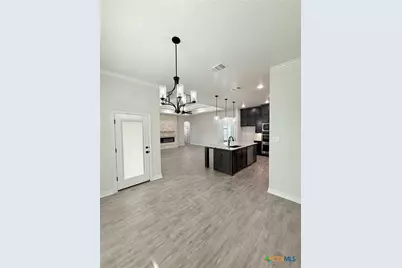 5508 Kemosabe Drive, Killeen, TX 76542 - Photo 9